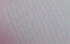 나지금 매치업보면 울거같음