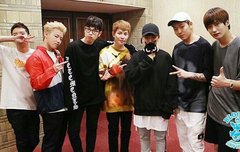 일본공식인스타에