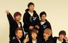 갑자기 옛날이 그리워