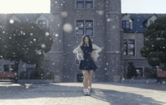 유리구슬때는 어땟는지알아?