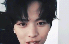 9월에 우래기들 활동을 볼수있다니