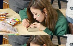 핑수니들콘서트