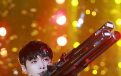 비비 너 나중에 밥씽이랑 겨론할줄아로라