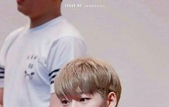 모두들ㅋㅋㅋㅋㅋㅋㅋ나같다