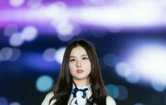 은하가 부른 티얼스(feat.사이다)