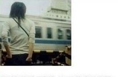 지호야 너와의 사랑은이런걸ㄲr..