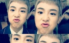 상황에 미안하지만 안녕 타팬이야