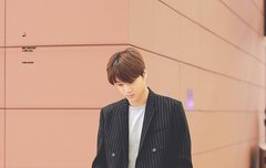 공항을 런웨이로 만드는 카이