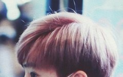 동글동글 준며니