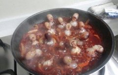 ㅋㅋ 이거  누가봐도 딱 엨퀴들이네 ㅋㅋㅋㅋ