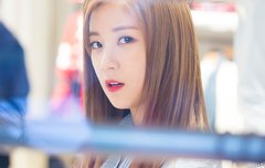 초롱씨ㅠㅠㅠㅠ