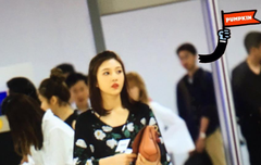 수영이 피지컬ㄷㄷㄷ