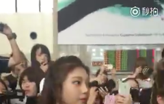 와..직찍 영상인데