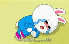 토백이짤 올려준 토백아 넘나 감사ㅠㅠ