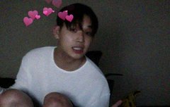 솔직히 비투비 임현식