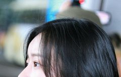 융버메 생일축하해!!!!!!!!!!!!