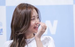 신네기 본사람?