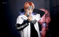 챤른) 거대로리 찬녈이