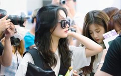 뽐아 생일축하해~