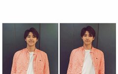 ㅅㄷ)복덩이들 개학했어?