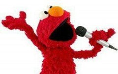 그대여 빌게요 다음번에 사랑은