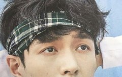 ???:루루..., 보고싶오요.