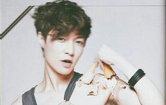 ???:나눈 꼭 루루랑 결혼할고에요. 조 미오하지마세요 루루.