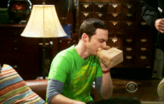 ㅋㄷ/ㅂㄸ) 구압아님 말이야