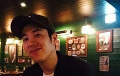 수목금토 총정리