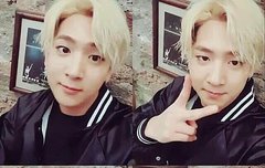 금미차 있잖아!