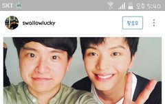 4분남았으 ㅋ 뎨 투척!