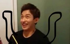 ㅅㄷ)최근있었던웃긴썰