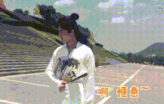 저 엨퀴년은 액소에 관심 없담미다