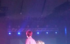 ㅠㅠ종인이 보고싶다ㅠㅠ