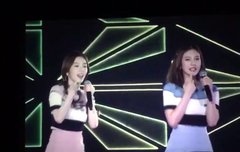 도쿄콘 수영이 생존신고