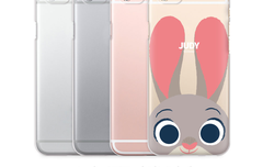 쀼러들아 일코템 찾음((귀여움주의))