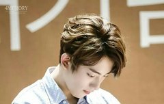 굔챤쓰 귀빠진 날