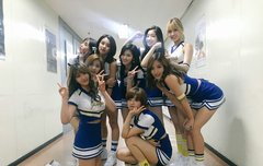 20160814 트와이스 300일