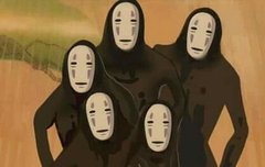 잇츠 게링뉴 라운드걸