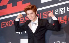 루혐 빨빠엔 혀깨물고 자살