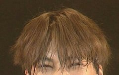 저 엨퀴한마리는 왜 루한톡에 기생하고있어?