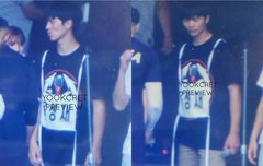 뎨 플뷰(디엠지콘)