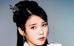 우리 보보경심 비하인드컷!