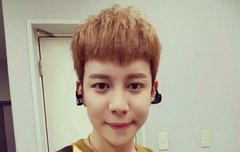 아니 박경ㅋㅋㅋㅋㄲ