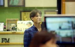 보고시푼 카이곰디ㅂㅅㅂ