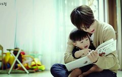 ㅠㅠ오마베 카이도 또 보고싶어ㅠㅠ