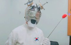여기는뭐얔ㅋㅋㅋㅋㅋㅋㅋㅋㅋ