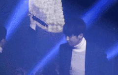 챤첀)헐 이거뭐임????