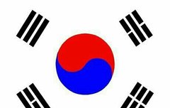 복덩이들 글쓸때