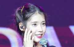 이 사진 언제야?